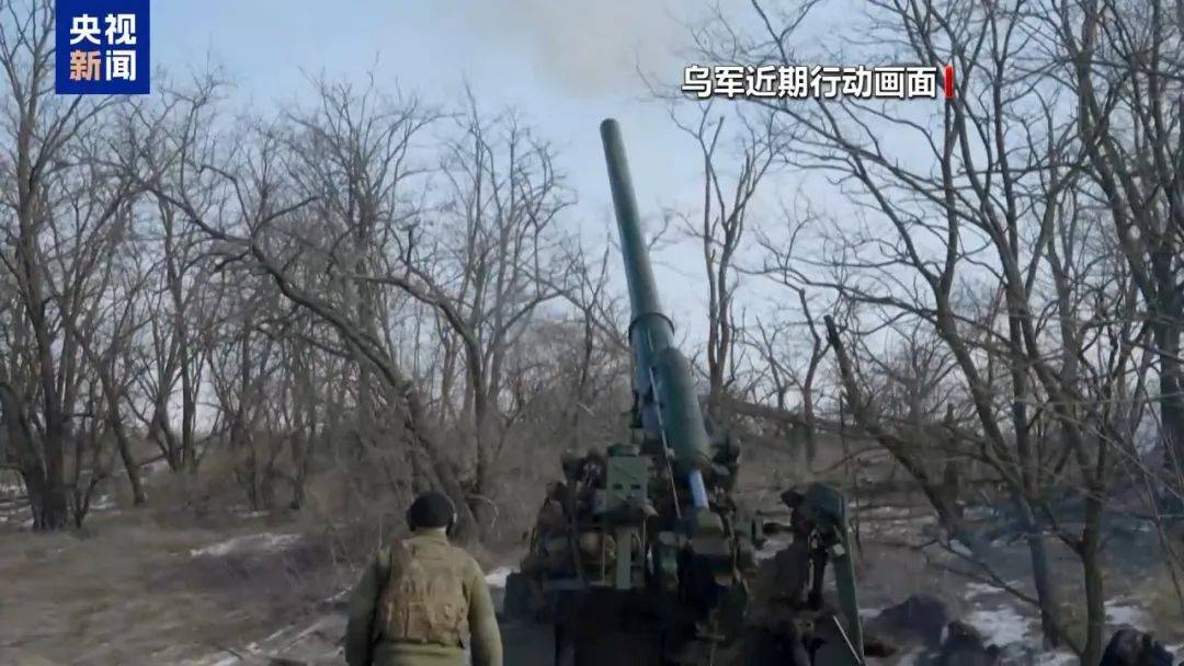 突发<strong></p>
<p>如何进行币币交易</strong>，俄罗斯已攻入！泽连斯基，重大宣布