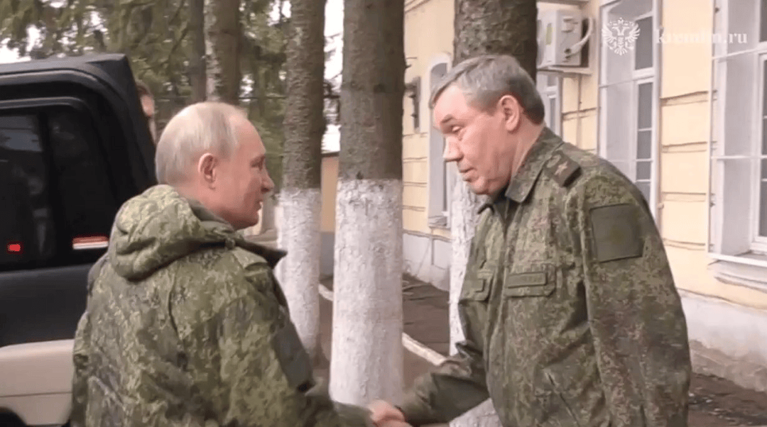 突发<strong></p>
<p>如何进行币币交易</strong>，俄罗斯已攻入！泽连斯基，重大宣布