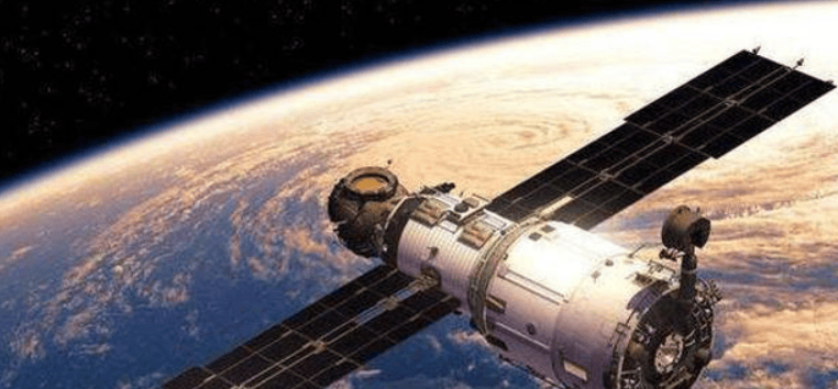 明明恨透了中国北斗<strong></p>
<p>如何进行币币交易</strong>，却没胆量干扰北斗信号，美国不服也得服！