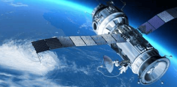 明明恨透了中国北斗<strong></p>
<p>如何进行币币交易</strong>，却没胆量干扰北斗信号，美国不服也得服！