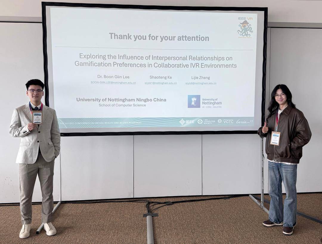 “左手科研”上顶会<strong></p>
<p>如何进行币币交易</strong>，“右手创业”赚自由！这名大四男生怎么做到？