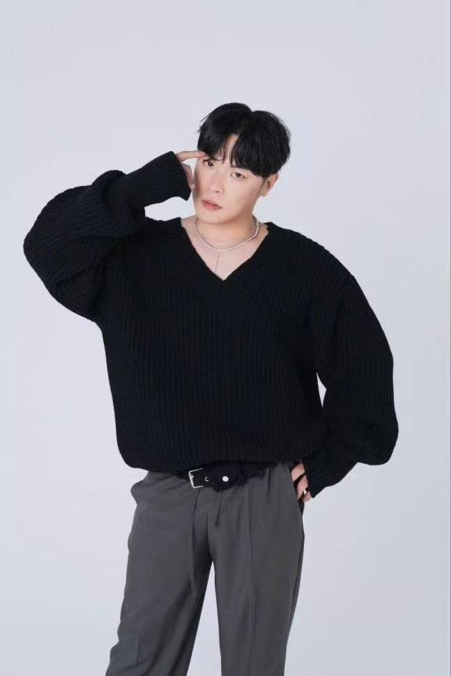 金赛纶、辉星、具荷拉、雪莉……韩国娱乐圈为何命案频发<strong></p>
<p>如何进行币币交易</strong>？