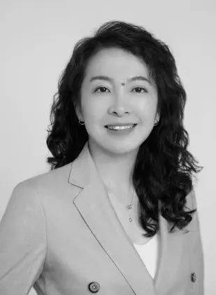 李岩大使在北京不幸去世<strong></p>
<p>如何进行币币交易</strong>,终年52岁