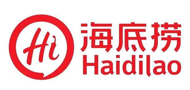 “魔童尿海”大反转<strong></p>
<p>如何进行币币交易</strong>！海底捞被抵制错在太“滥情”