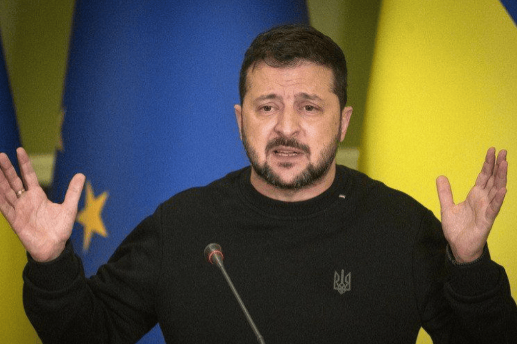 难怪特朗普出面求情<strong></p>
<p>新手如何购买eth币</strong>，库尔斯克真有“大鱼”！30名北约军官被困，普京给不给活路？