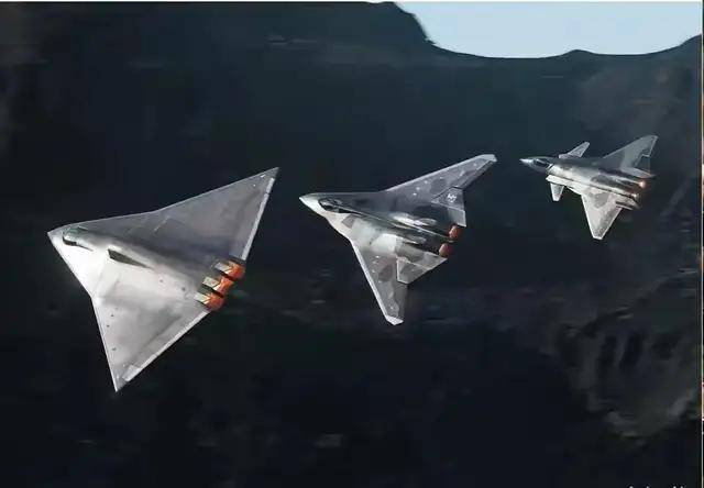 空军副司令：轰-20很快了！网友：歼-36都来了<strong></p>
<p>新手如何购买eth币</strong>，轰-20还要多久？