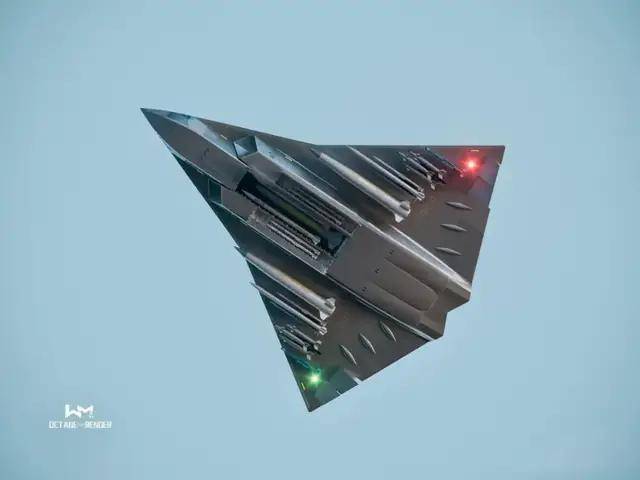 空军副司令：轰-20很快了！网友：歼-36都来了<strong></p>
<p>新手如何购买eth币</strong>，轰-20还要多久？