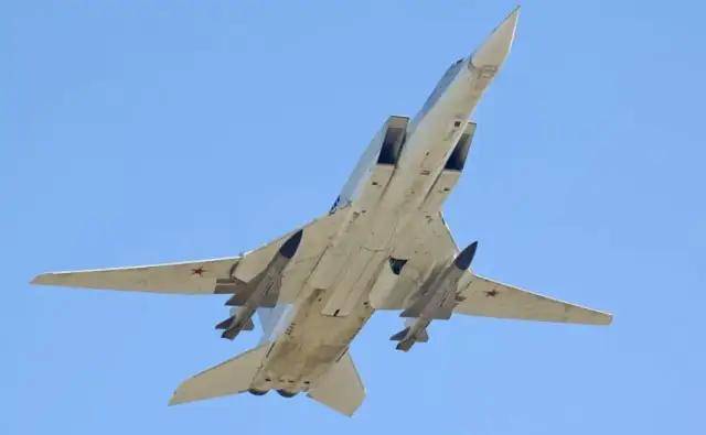 空军副司令：轰-20很快了！网友：歼-36都来了<strong></p>
<p>新手如何购买eth币</strong>，轰-20还要多久？