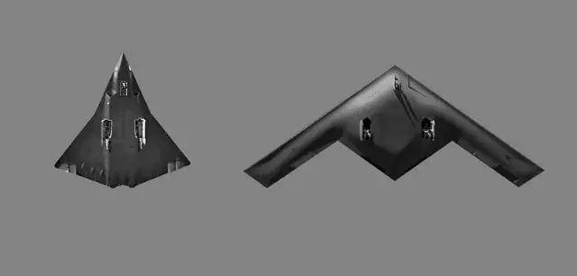 空军副司令：轰-20很快了！网友：歼-36都来了<strong></p>
<p>新手如何购买eth币</strong>，轰-20还要多久？