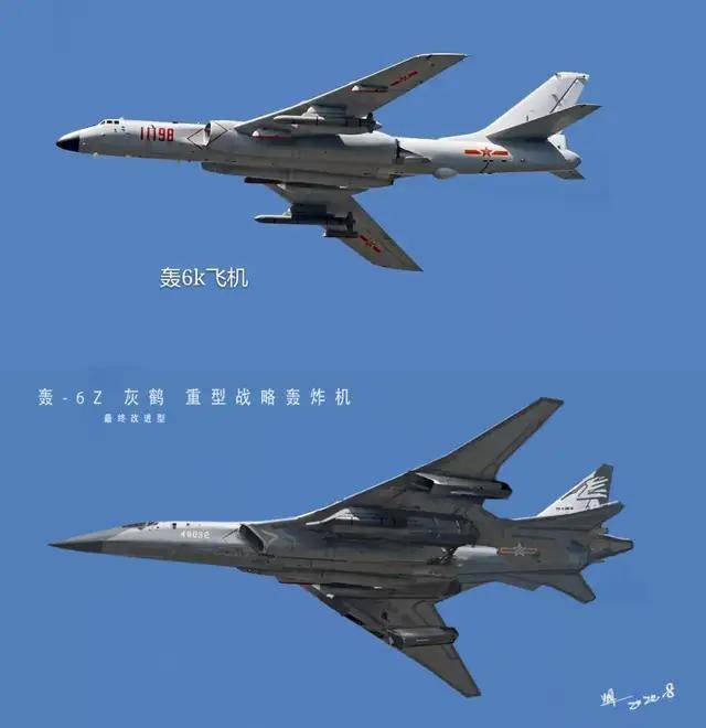 空军副司令：轰-20很快了！网友：歼-36都来了<strong></p>
<p>新手如何购买eth币</strong>，轰-20还要多久？