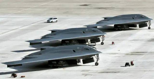 空军副司令：轰-20很快了！网友：歼-36都来了<strong></p>
<p>新手如何购买eth币</strong>，轰-20还要多久？