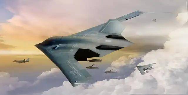 空军副司令：轰-20很快了！网友：歼-36都来了<strong></p>
<p>新手如何购买eth币</strong>，轰-20还要多久？