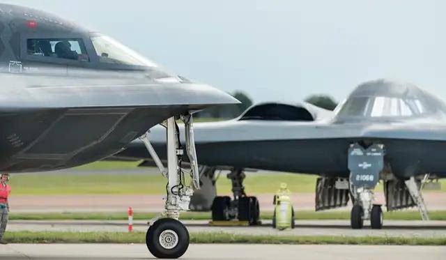 空军副司令：轰-20很快了！网友：歼-36都来了<strong></p>
<p>新手如何购买eth币</strong>，轰-20还要多久？