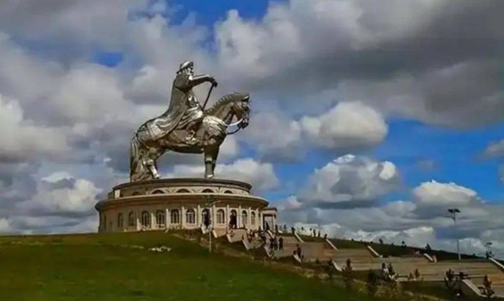 “卖谁都不会卖给中国！”蒙古国将最大铜矿卖给澳洲<strong></p>
<p>新手如何购买eth币</strong>，还提一无理要求