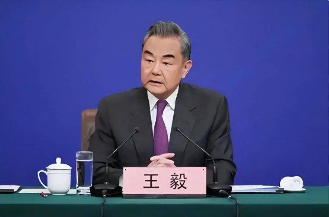 王毅再定台湾地位<strong></p>
<p>新手如何购买eth币</strong>,台当局激烈反击三招,解放军八字法则展示决心