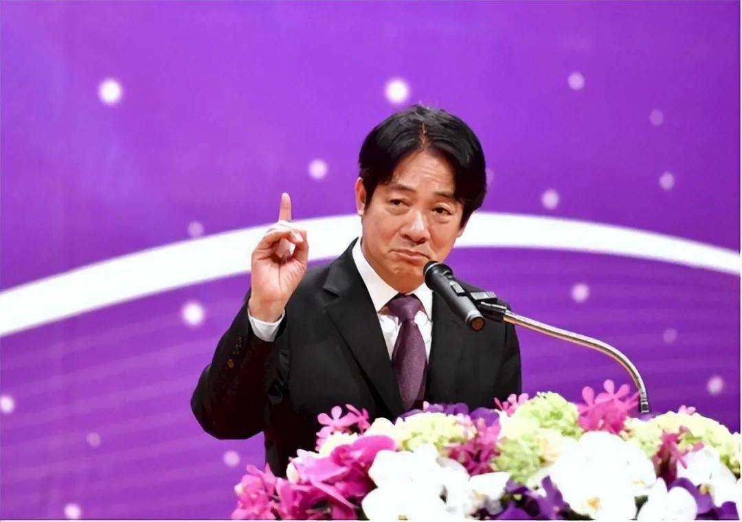 王毅再定台湾地位<strong></p>
<p>新手如何购买eth币</strong>,台当局激烈反击三招,解放军八字法则展示决心