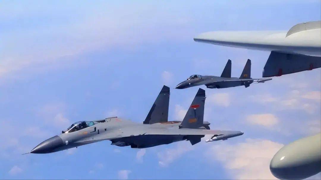 王毅再定台湾地位<strong></p>
<p>新手如何购买eth币</strong>,台当局激烈反击三招,解放军八字法则展示决心