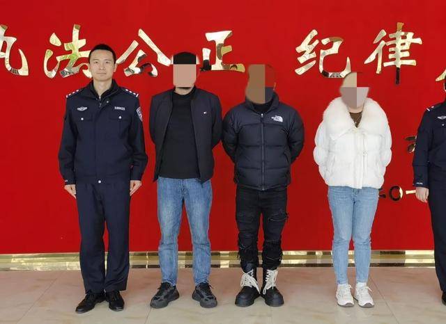 四川巴中三名网红街头拍摄低俗视频<strong></p>
<p>新手如何购买eth币</strong>，被行政处罚