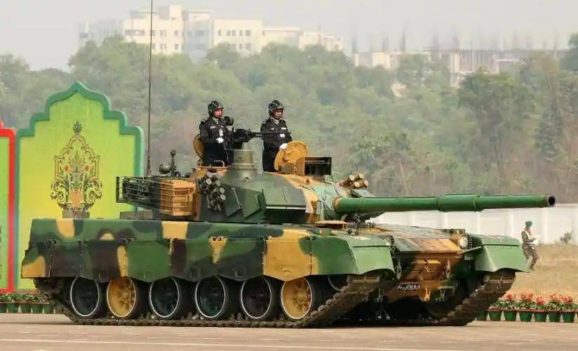 买走12辆坦克<strong></p>
<p>新手如何购买eth币</strong>，用完就退货，如今故技重施，我国只回了一句话