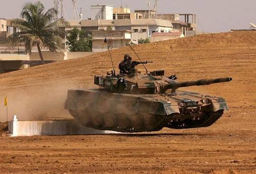 买走12辆坦克<strong></p>
<p>新手如何购买eth币</strong>，用完就退货，如今故技重施，我国只回了一句话