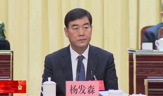青海省委：坚决拥护党中央决定<strong></p>
<p>新手如何购买eth币</strong>，中央纪委国家监委决定