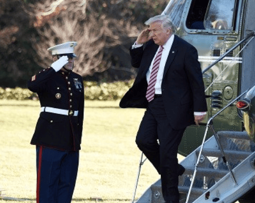 访华请求被中方无视<strong></p>
<p>如何把b币给自己</strong>，特朗普收到特殊信号，不料27国一夜倒向中国？