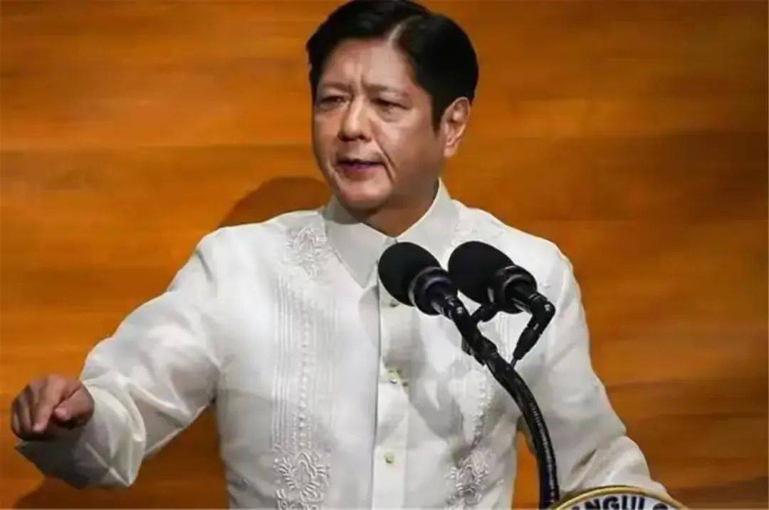 英外长离开菲律宾前<strong></p>
<p>如何把b币给自己</strong>，留下8个字，禁止中方做一件事，不知天高