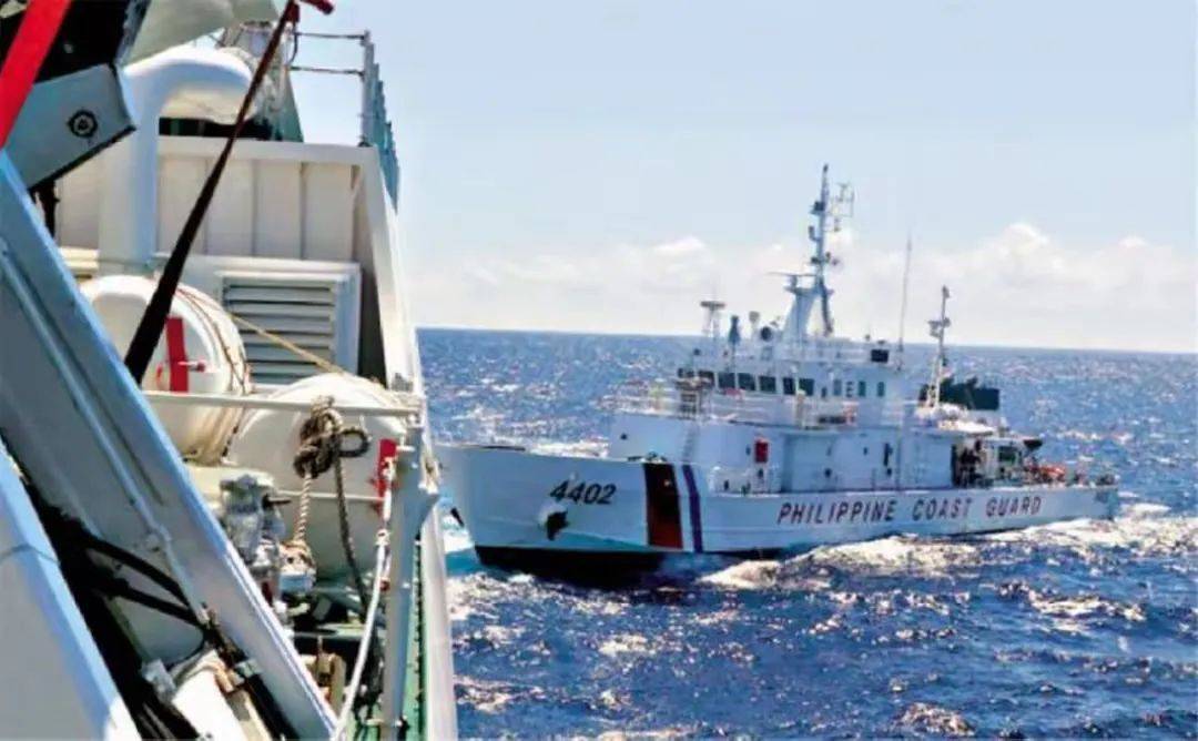 英外长离开菲律宾前<strong></p>
<p>如何把b币给自己</strong>，留下8个字，禁止中方做一件事，不知天高