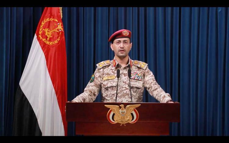 新华社：“胡塞武装能击沉一艘美国航母吗<strong></p>
<p>如何把b币给自己</strong>？”