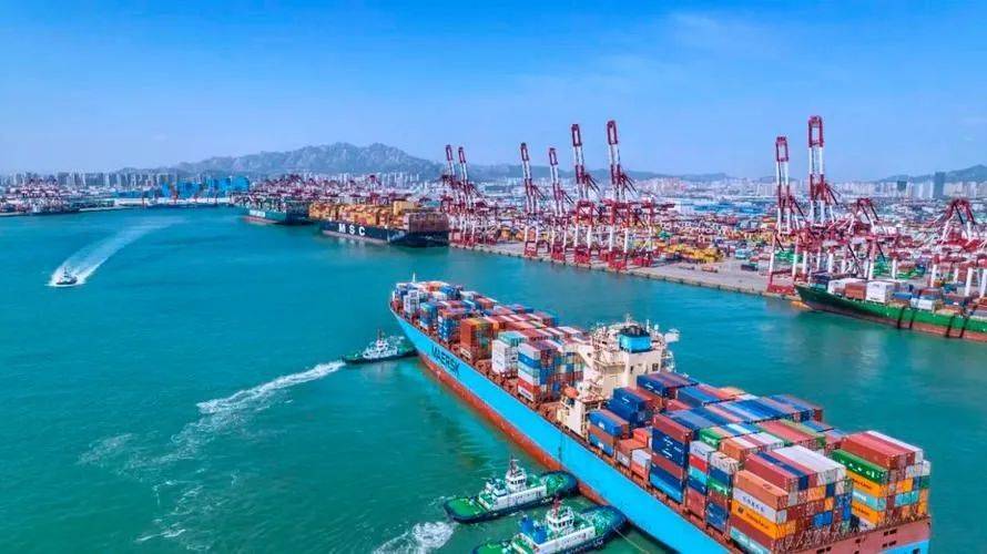 好好想想你站哪边！李嘉诚妥协了<strong></p>
<p>如何把b币给自己</strong>，43个港口卖给美国，官方罕见发声怒批