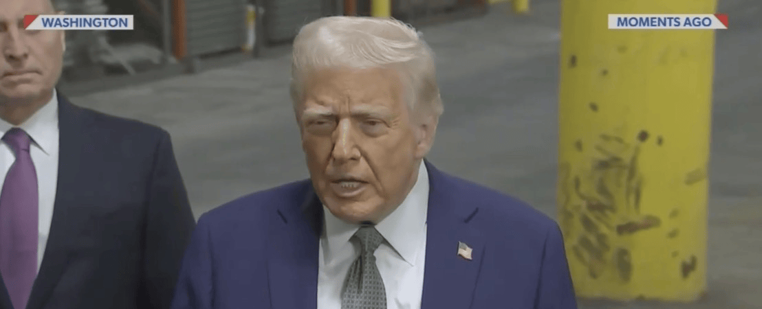 “搬一架钢琴要花3万美元”<strong></p>
<p>如何把b币给自己</strong>，特朗普取消其支持者、美乡村音乐歌手李·格林伍德演出