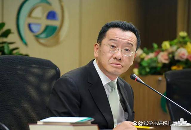 赖清德下台在即<strong></p>
<p>如何把b币给自己</strong>，要和解放军打一仗，大陆一表态，岛内也坐不住了