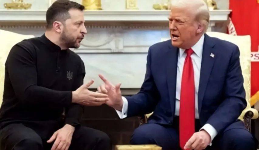 大批乌克兰人“包围”中国大使馆<strong></p>
<p>如何把b币给自己</strong>，反复高呼一句话，中方终于签字