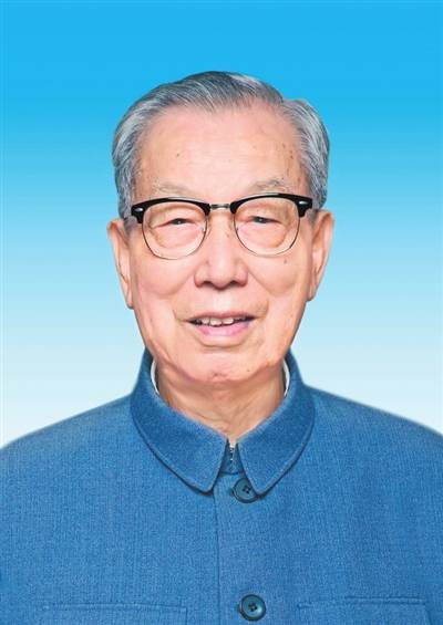 江西省委原副书记、省政府原省长舒圣佑逝世<strong></p>
<p>如何把b币给自己</strong>，享年89岁