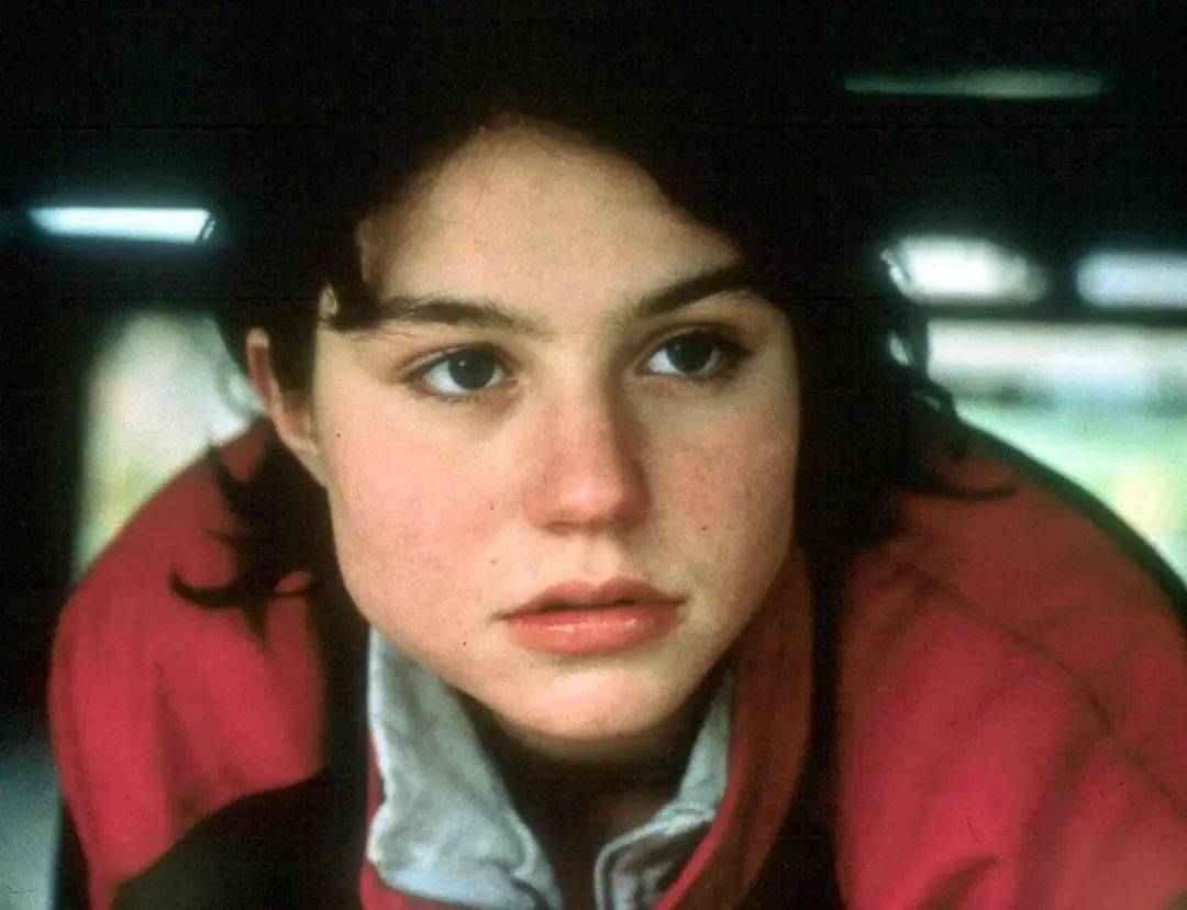 知名女演员突传去世<strong></p>
<p>如何把b币给自己</strong>，年仅43岁！确诊到离世仅一年多 此病难以早期察觉