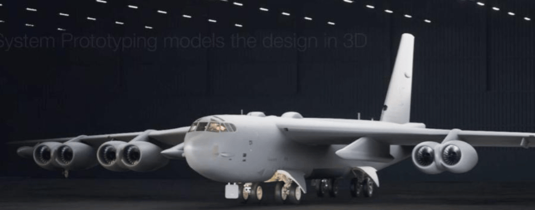 近200架轰-6的含金量<strong></p>
<p>如何把b币给自己</strong>，美方终于看懂，撤出西太是美军最好的安排