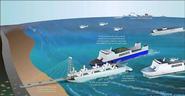 两岸东沙对峙70小时<strong></p>
<p>可转换债券如何交易</strong>，大陆850米夺岛利器亮相，台海到最后阶段