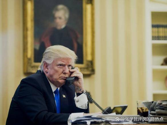 让特朗普苦等1小时<strong></p>
<p>可转换债券如何交易</strong>，普京迟到还留心眼子，总之一句话，缴枪不杀