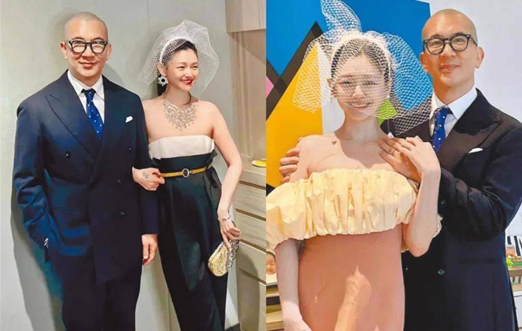 具俊晔计划大S立雕像后<strong></p>
<p>可转换债券如何交易</strong>，回韩国探亲，并去纽约散心