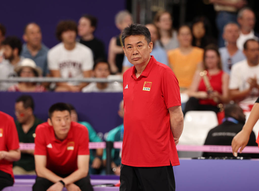 谁能成为中国女排下一任主帅<strong></p>
<p>可转换债券如何交易</strong>？想要打好这份工真的挺难