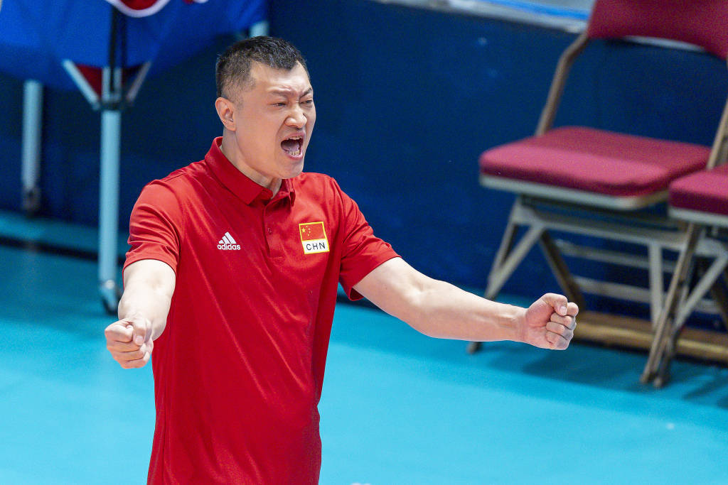 谁能成为中国女排下一任主帅<strong></p>
<p>可转换债券如何交易</strong>？想要打好这份工真的挺难