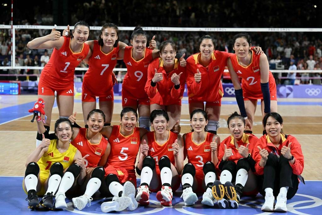 谁能成为中国女排下一任主帅<strong></p>
<p>可转换债券如何交易</strong>？想要打好这份工真的挺难