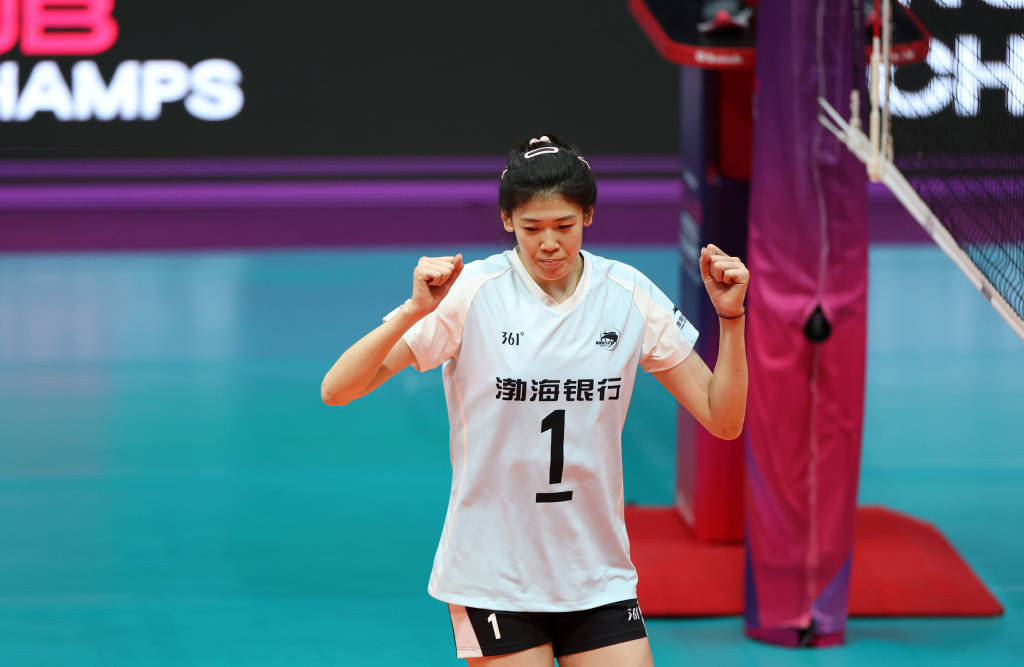 谁能成为中国女排下一任主帅<strong></p>
<p>可转换债券如何交易</strong>？想要打好这份工真的挺难