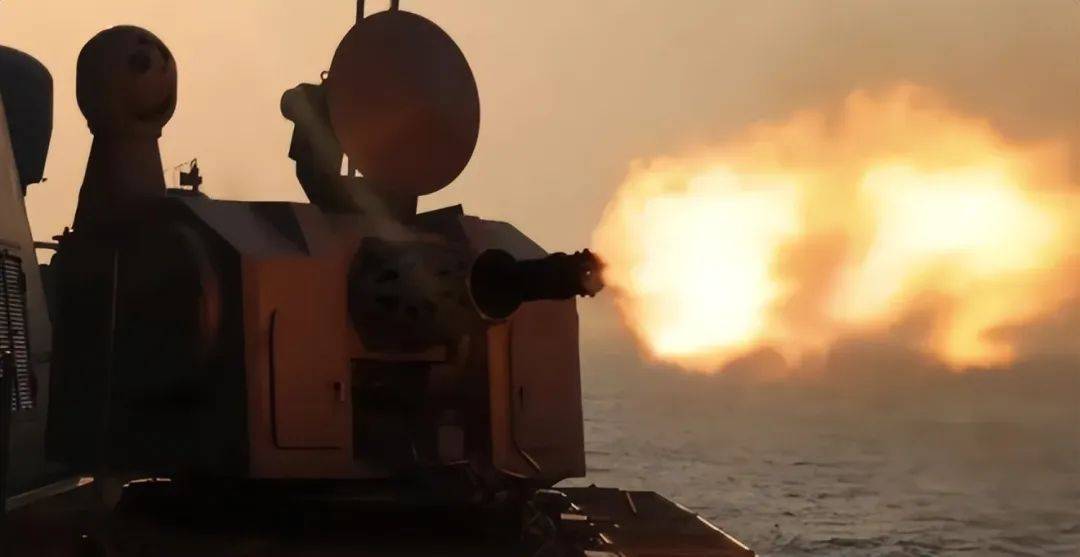 台海对峙：解放军风云压境<strong></p>
<p>可转换债券如何交易</strong>，台湾新战术能否撑过首轮交锋？