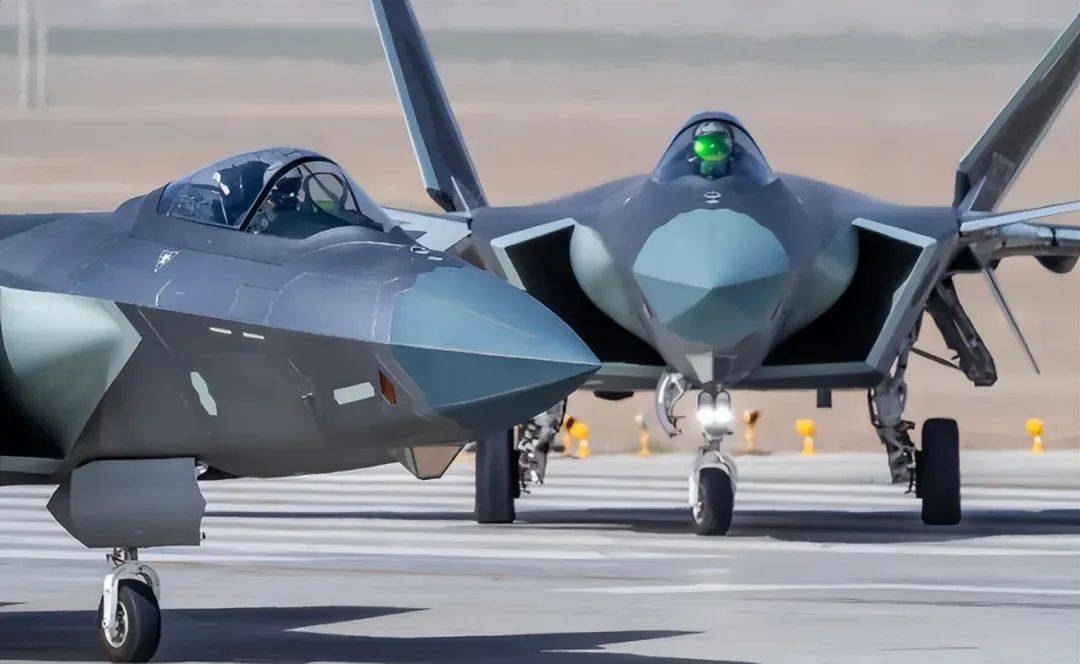 台海对峙：解放军风云压境<strong></p>
<p>可转换债券如何交易</strong>，台湾新战术能否撑过首轮交锋？