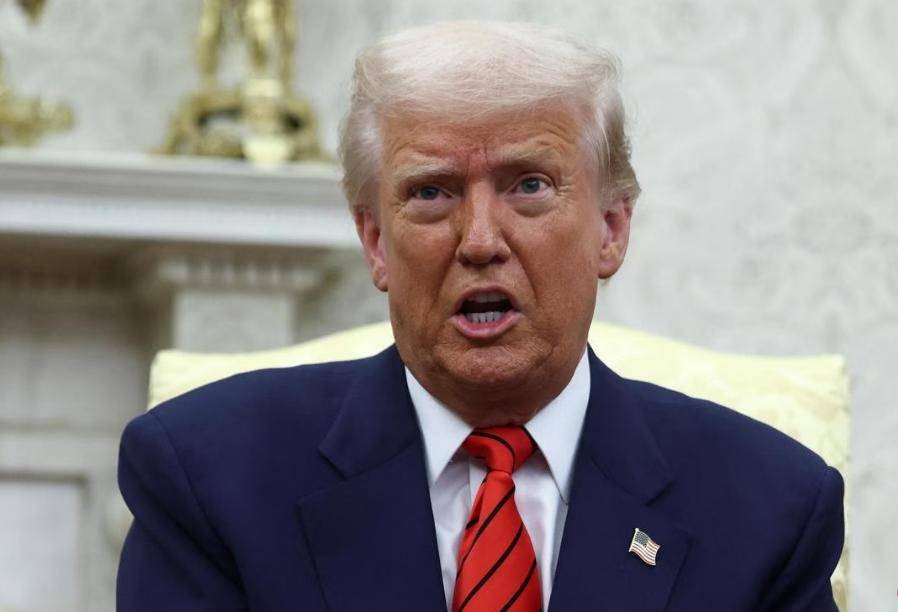 李嘉诚给美国“递刀子”<strong></p>
<p>可转换债券如何交易</strong>，人民日报终于看不下去了：大是大非问题