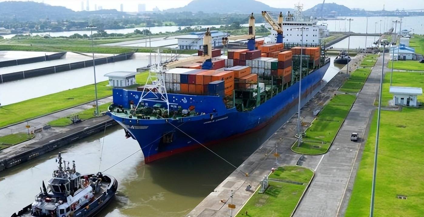 李嘉诚给美国“递刀子”<strong></p>
<p>可转换债券如何交易</strong>，人民日报终于看不下去了：大是大非问题