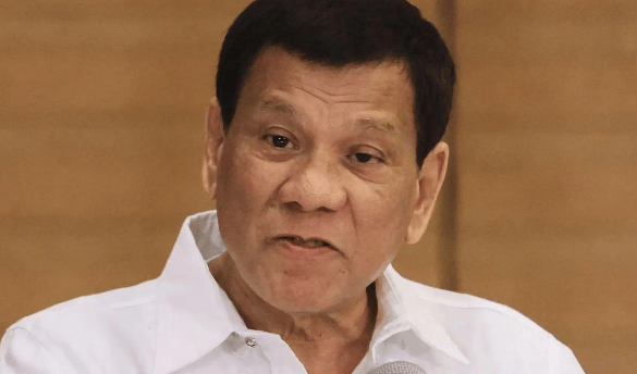 为了声援杜特尔特<strong></p>
<p>可转换债券如何交易</strong>，菲爆发大规模抗议，马科斯失策了，这次如何收场