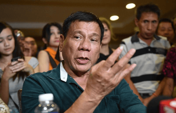 为了声援杜特尔特<strong></p>
<p>可转换债券如何交易</strong>，菲爆发大规模抗议，马科斯失策了，这次如何收场