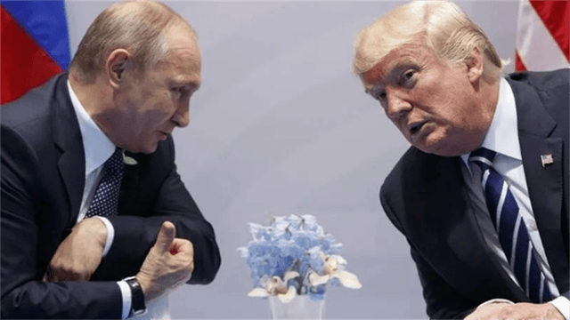 7万俄联军不断挤压<strong></p>
<p>炒币如何看盘</strong>，弹尽粮绝下，北约雇佣军冲击包围圈